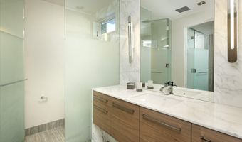 126 Juan St, Aspen, CO 81611