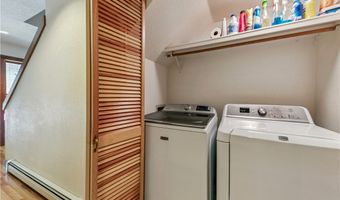 929 Northwood Blvd 143, Incline Village, NV 89451