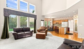 13145 W Telemark Ct, Boise, ID 83713