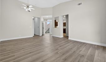 5155 W Tropicana Ave 2181, Las Vegas, NV 89103