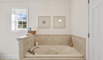 419 LEKITES Ave, Bethany Beach, DE 19930