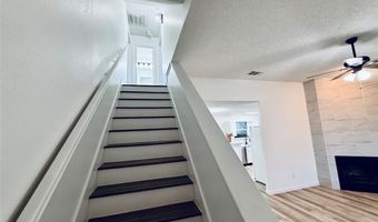 1541 Collin Dr, Allen, TX 75002