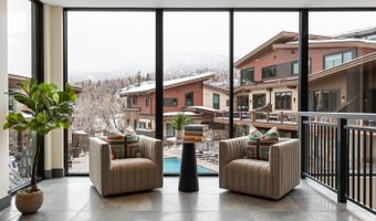 42 Riverfront Ln 105, Avon, CO 81620