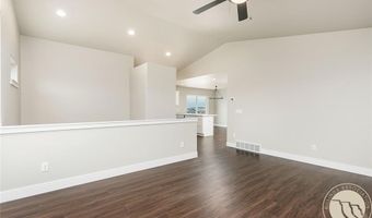 2237 Lindero Blvd, Billings, MT 59105