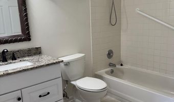 209 HUNTERS RUN Ter, Bel Air, MD 21015