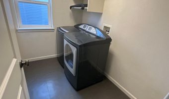 63091 Desert Sage St, Bend, OR 97701