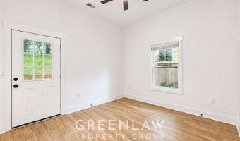 1226 Byewood Ln SW, Atlanta, GA 30310