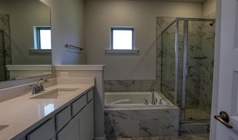 14440 Mountain Stream Dr, Athens, AL 35613