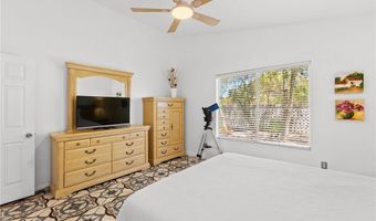 924 Ashurst Ct, Henderson, NV 89011