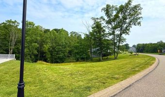 88 University Estates Blvd, Athens, OH 45701