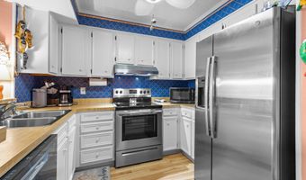 2503 W Fort Macon Rd 108 A, Atlantic Beach, NC 28512