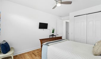 207 PRISCILLA Cir, Lewes, DE 19958