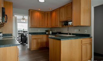 2790 University Heights Ave, Boulder, CO 80302