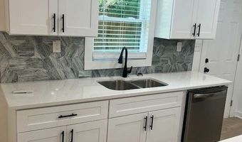 2324 Highview Rd, Atlanta, GA 30311