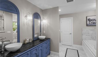 1004 Great Rd, Lincoln, RI 02865