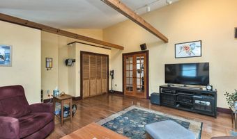 22 Summer St, Antrim, NH 03440