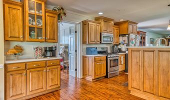 514 Prices Mill Rd, Adairville, KY 42202