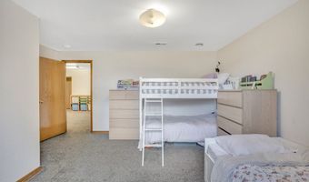887 E VILLAGE Way, Alpine, UT 84004