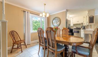 2001 Meadowlark Ln, Albertville, AL 35951