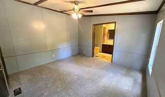 451 Shoal Creek Rd, Anniston, AL 36207