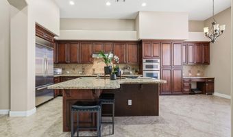 5232 S HUACHUCA Pl, Chandler, AZ 85249
