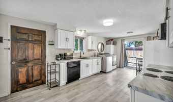 3400 Woodside Dr Apt 24, Carson City, NV 89701