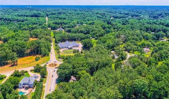 14750 Hopewell Rd, Alpharetta, GA 30004
