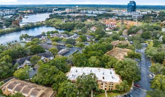 610 CRANES Way 202, Altamonte Springs, FL 32701