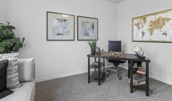 2148 Hampton St Plan: H30A Allegra, Anna, TX 75409