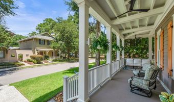 30 Sweet Olive Dr, Beaufort, SC 29907