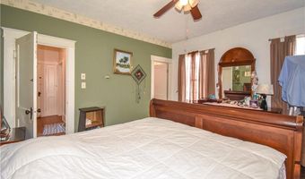 141 S CENTRAL Ave, Alexander City, AL 35010