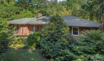 35 McKinney Rd, Asheville, NC 28805