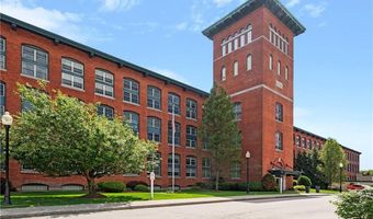 1 Tupperware Dr 231, North Smithfield, RI 02896