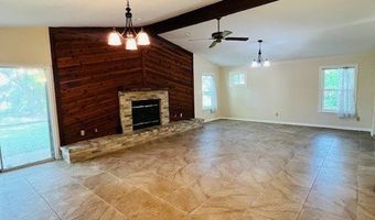 616 Conway Dr, San Marcos, TX 78666