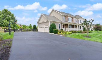 41960 BARNSDALE VIEW Ct, Ashburn, VA 20148