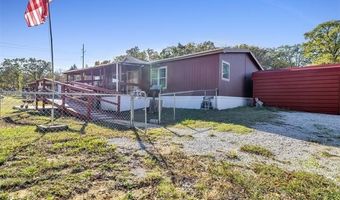 31 Golden, Ardmore, OK 73401