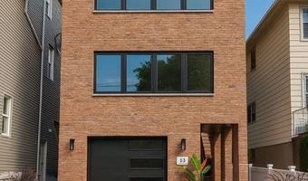 29 W 9TH St, Bayonne, NJ 07002