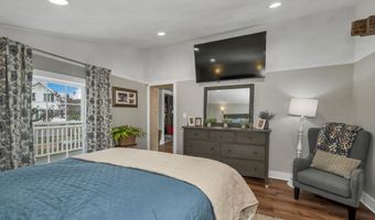 1354 NH Route 175, Campton, NH 03223