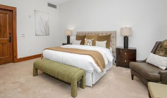 320 Hummingbird A101, Avon, CO 81620