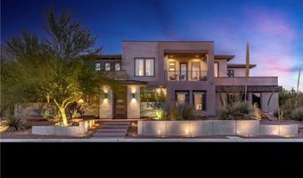 2650 Eldora Ests, Las Vegas, NV 89117