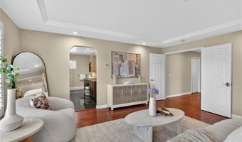 2301 S Baldwin Ave, Arcadia, CA 91006