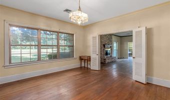 227 Gray St, Belcher, LA 71004