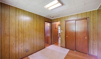 1440 N Shore Rd, Atkins, AR 72823