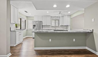 603 SELVA LAKES Cir, Atlantic Beach, FL 32233