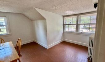 3009 W Greenleaf St, Allentown, PA 18104