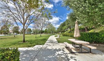 1931 James Gaynor St, Fallbrook, CA 92028