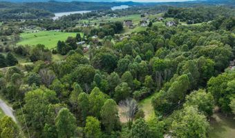 22290 Sugarbush Ln, Abingdon, VA 24211