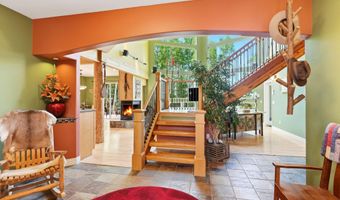 22524 Sambar Loop, Chugiak, AK 99567