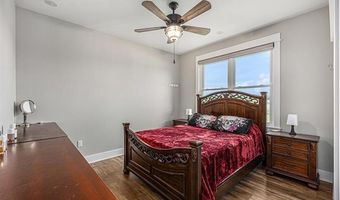 8309 Almont Rd, Almont Twp., MI 48003