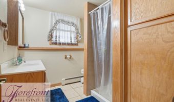 4400 Westland Pl, Casper, WY 82604